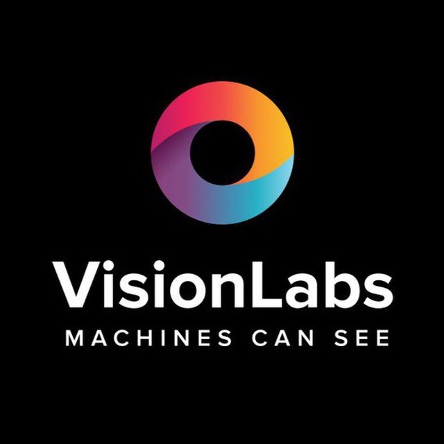 VisionLabs и Q-Systems улучшат логистику на предприятиях с помощью ИИ